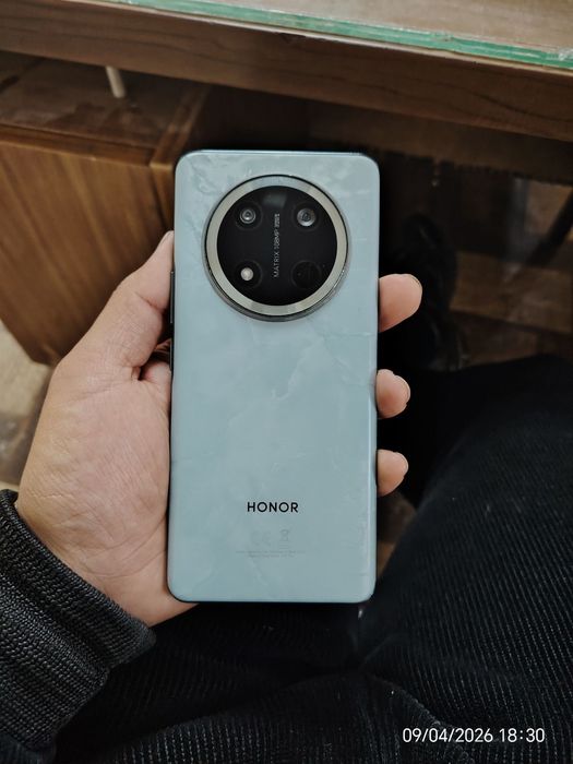 Xonor x9c 12 ga 256