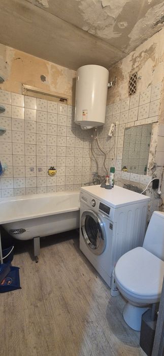 Сдаю 3х комн на востоке