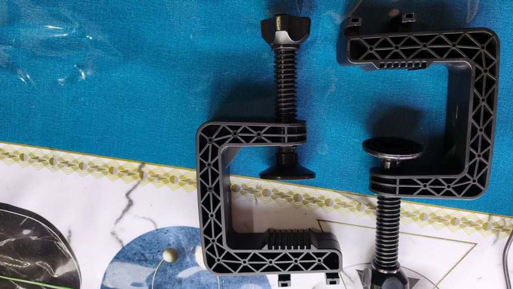 Продается игровой руль