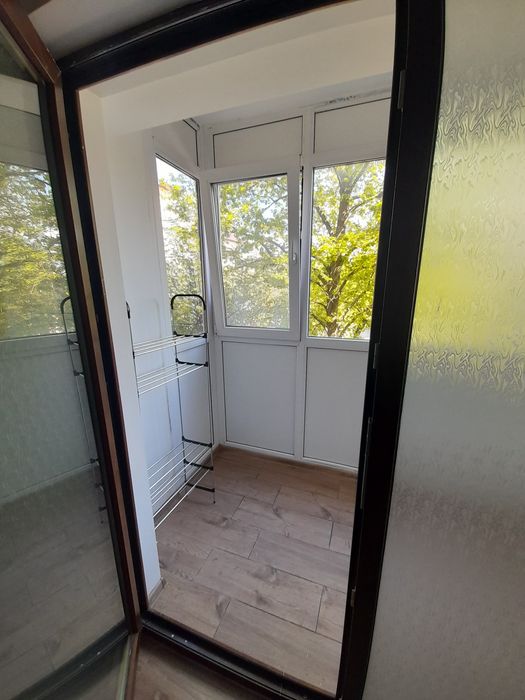 Urziceni Ialomița 1500 lei