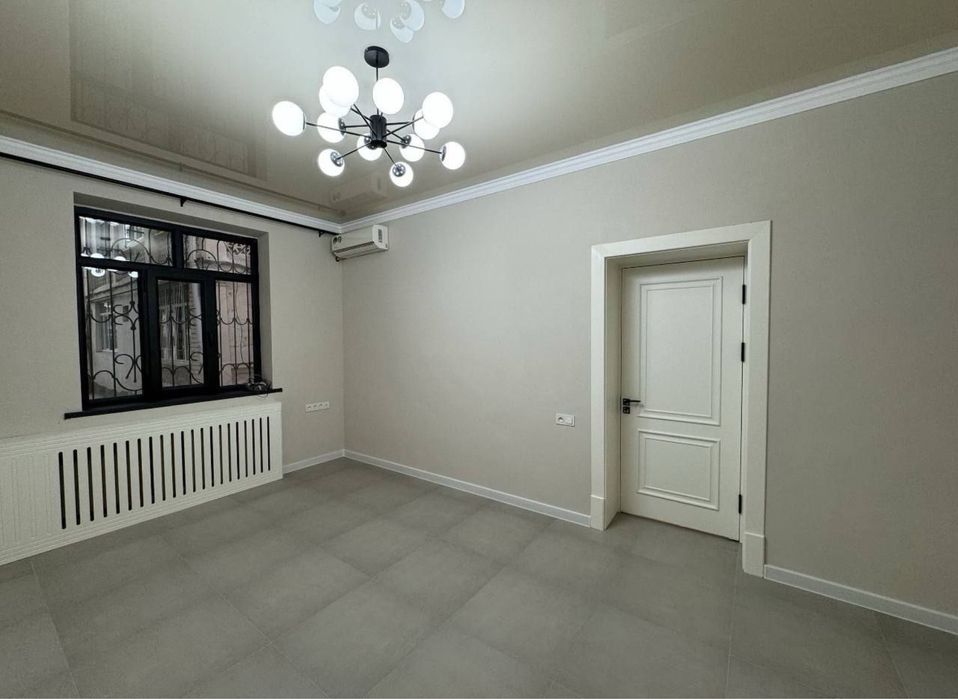 Ул.Шота Руставели евро нежилое помещение 200кв.м первая линия с аренда