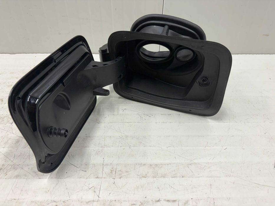 Капачка резервоар БМВ Х1 Ф48 Дизел с адблу