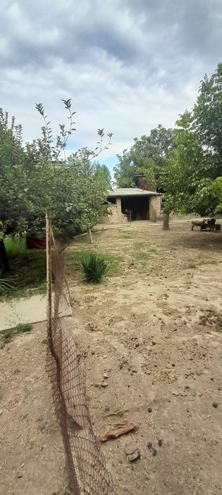 Ер сотилади 4 сотих
