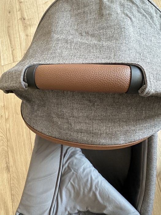 Кош за Новородено Cybex Balios S