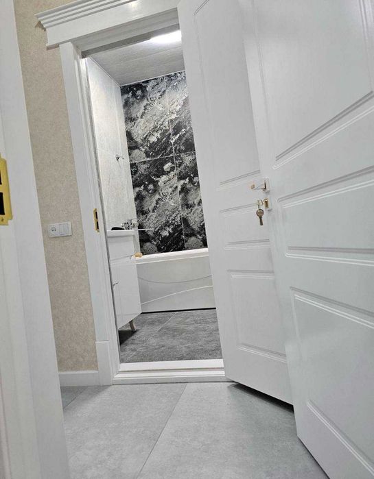 Shayxontohur 2/3/8 53 m2 Beltepa Stroy Mart!