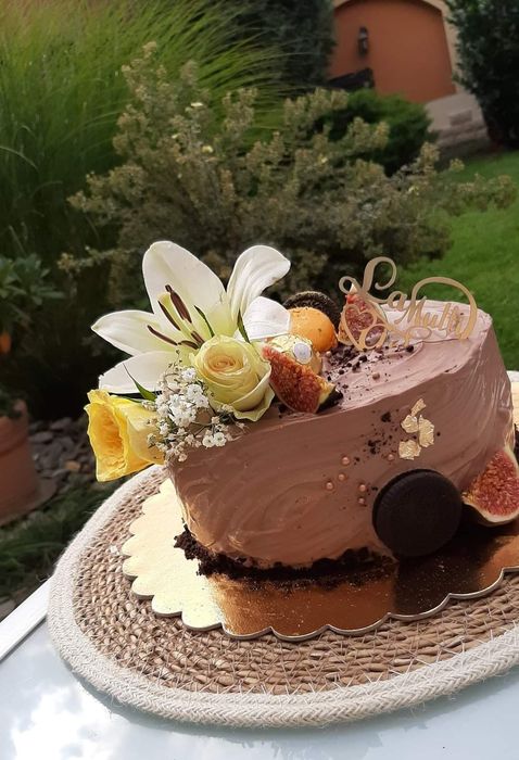 Torturi de casă adevărate