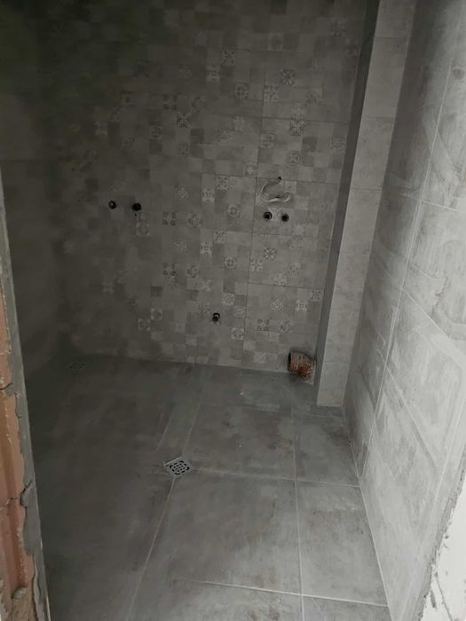 Продава се Тристаен апартамент в Варна, Бриз - 84 кв.м за 1306 €/кв.м - Снимка #8