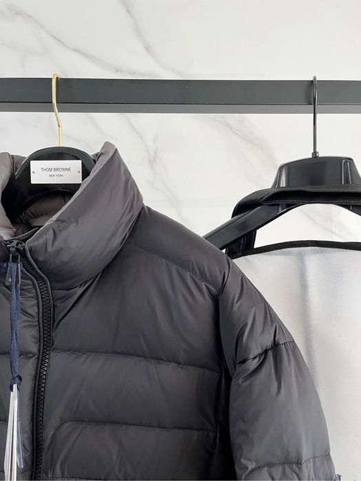 Geaca Moncler , calitate premium , pe comanda , noua , L