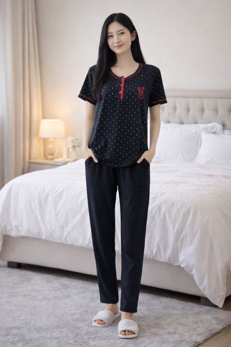 Вещи хорошего качества