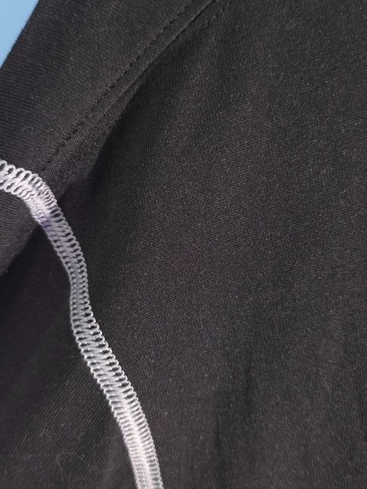 Under Armour Flash Блуза/Мъжка XL
