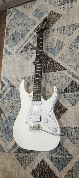 *OFERTA* Chitara Electrica Ibanez