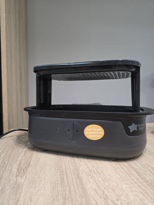 Стерилизатор tommee tippee