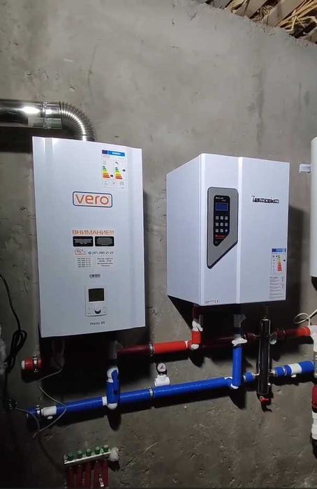 Santexnika xizmati. Santexnik. Сантехник сантехник. Услуги сантехника