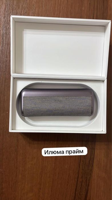 Продам генерfisjs