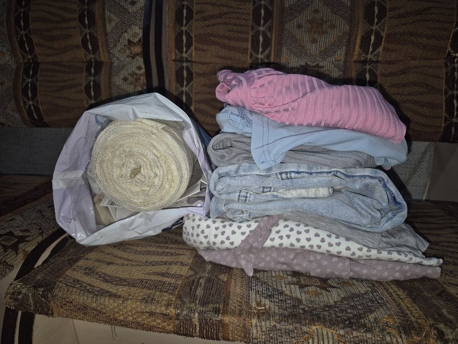 Одежда для беременных