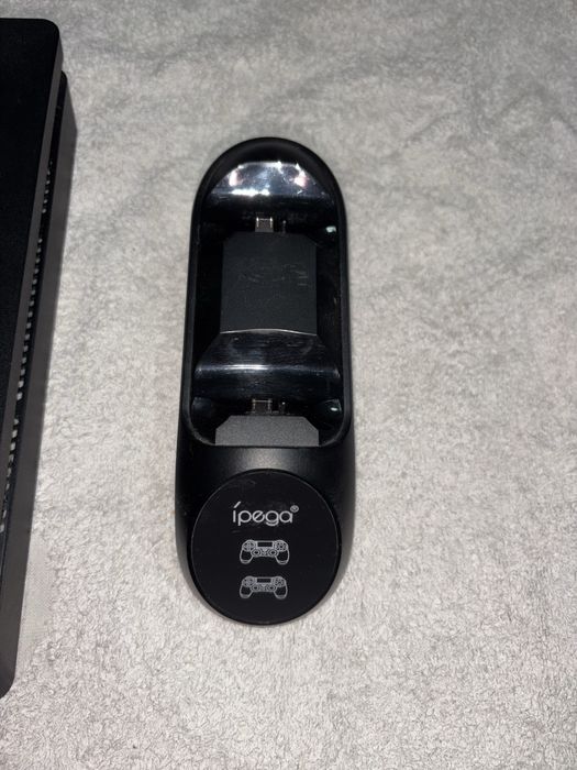 PlayStation 4, 512gb