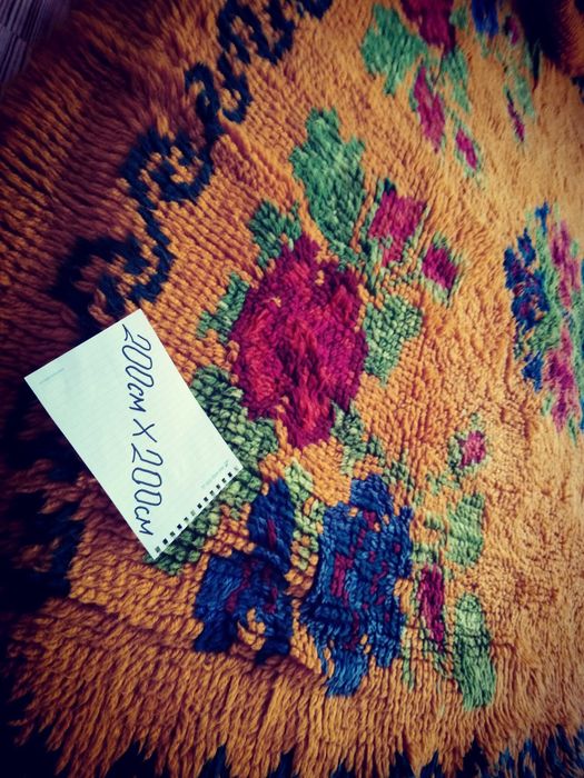 Губери , китеници