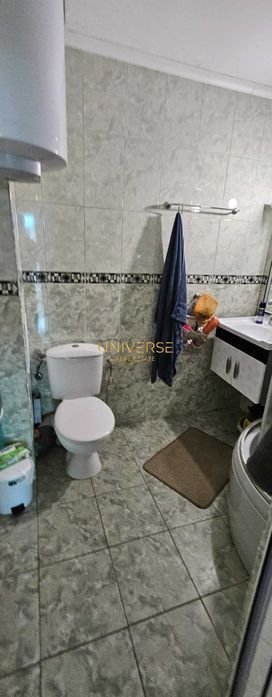 Продава се Двустаен апартамент в Свети Влас - 82 кв.м за 964 €/кв.м - Снимка #11