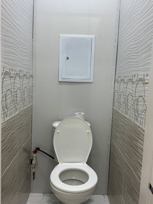 Массив Феруза ориентир 205 школа, кафе Шукрона 1в2/2/4 панель