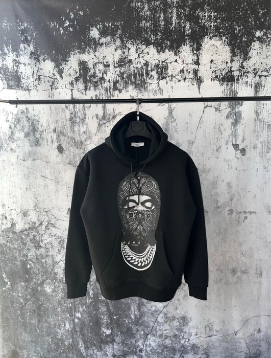 hanorac IN NOM UH NIT