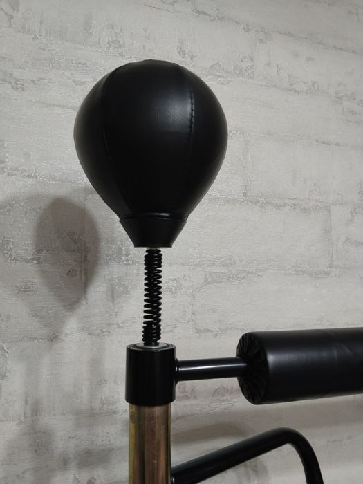 Боксёрская Груша