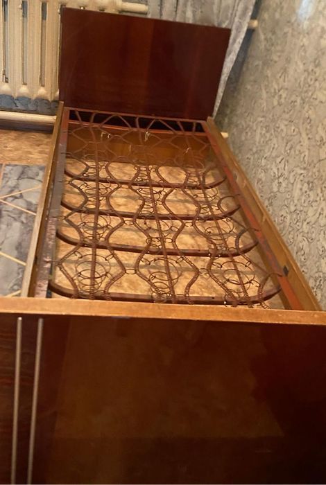 продам немецкий гарнитур