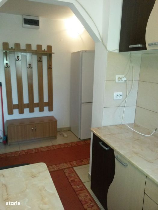Ap 1 cam decomandat spatios Aem Soarelui langa Profi Centrala gaz