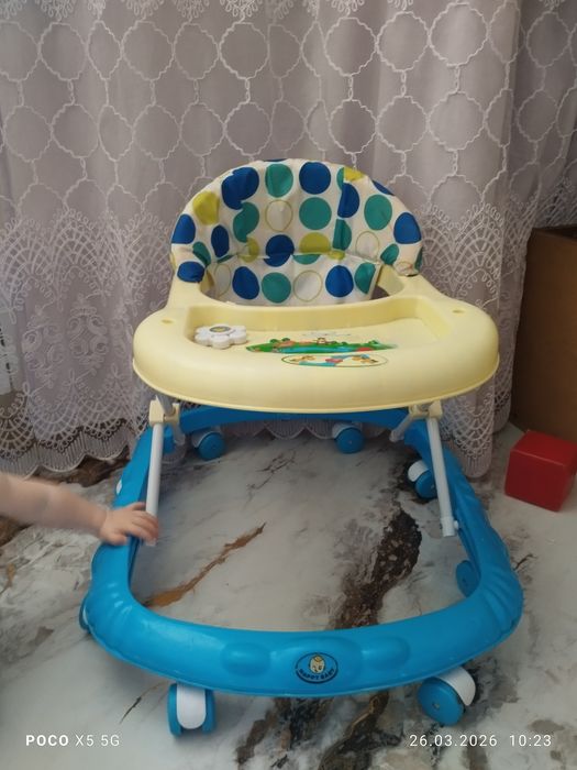 Отдам за фрукты.