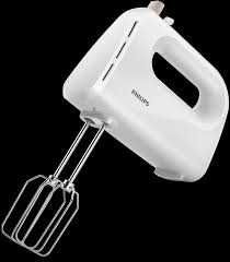 Миксер Philips HR3702/00