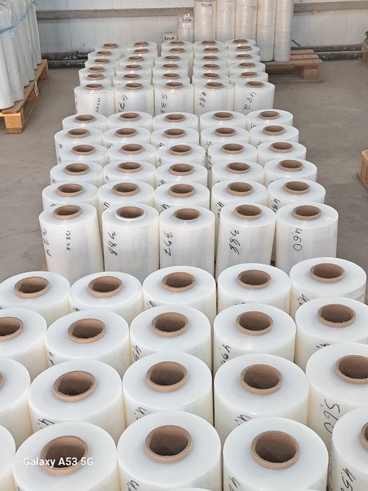 Стрейч пленка, streych plenka стрейч пленка