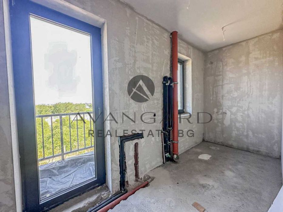 Продава се Къща в с. Марково, Област Пловдив - 212 кв.м за 1392 €/кв.м - Снимка #17