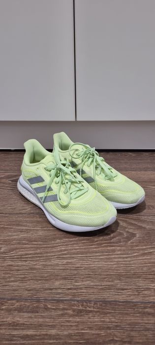 Adidas PrimeGreen Sport