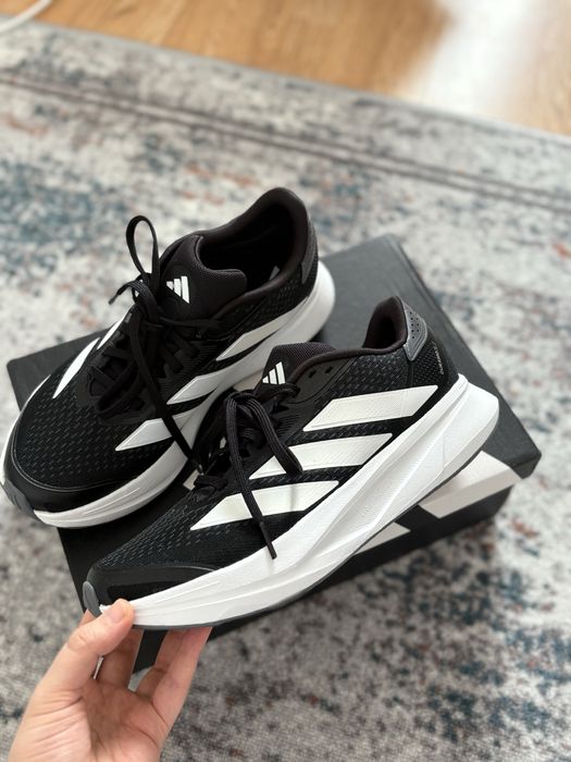 Кроссовка Adidas Duramo SL 2