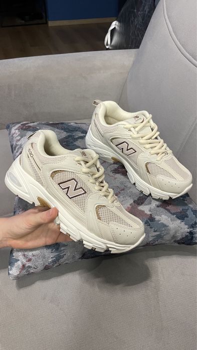 New Balance 530 дамски