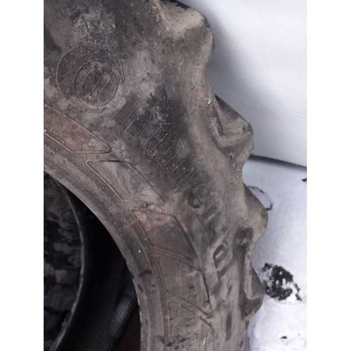 Cauciucuri 650/65R42 Continental pentru Kubota, Claas