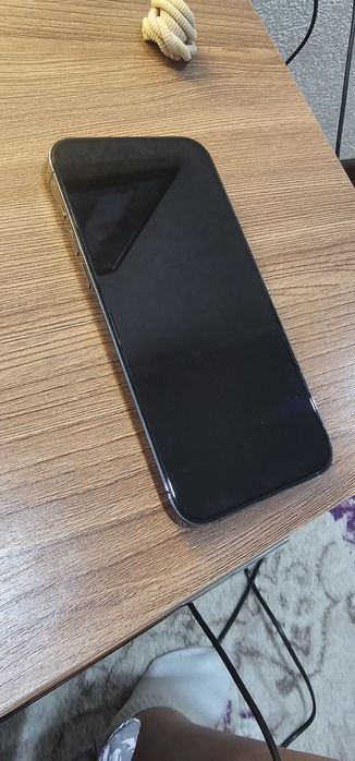 Iphone 14 PRO MAX 256г