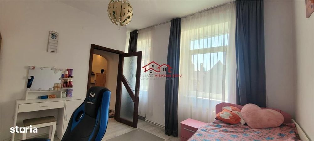 Ap101mp, renovat et1 parcare Centrul Istoric Sibiu comision0