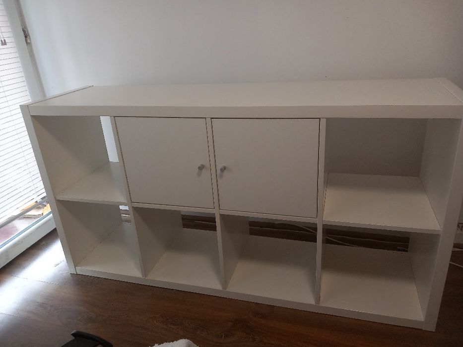 Corp mobilier IKEEA