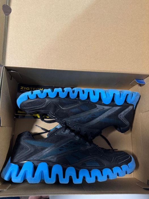 Кроссовки reebok, adidas, оригинал