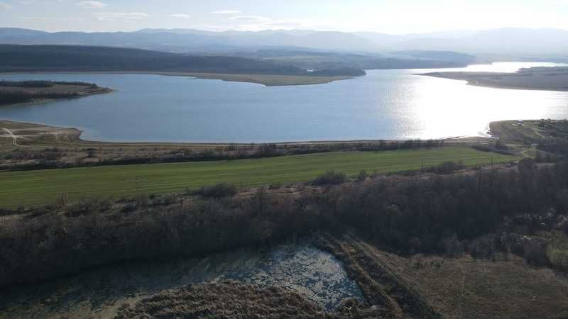 Продава се Земеделски имот в с. Ловец, Област Шумен -  кв.м за 859 €/дка - Снимка #1