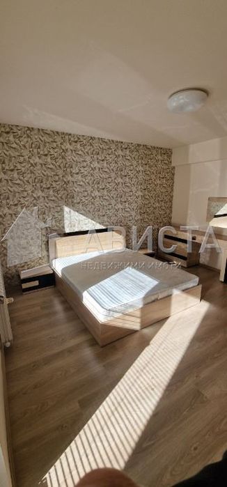 Дава се под наем Двустаен апартамент в София, Лозенец - 73 кв.м за 700 € - Снимка #5