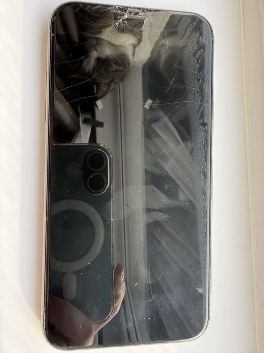 Айфон 11 ,128гбт