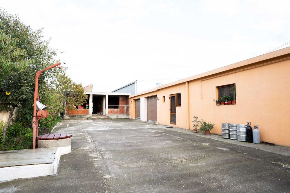 Casă de vânzare în Marghita