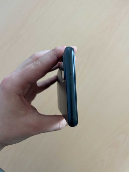 Samsung A12 /piese -placa de baza buna !