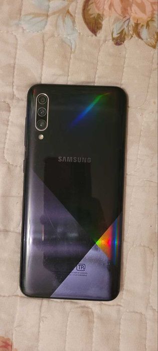 Samsung A30s 64gb xolati zo'r