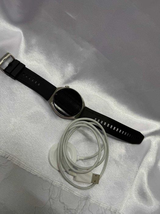 Huawei Watch GT 3 Pro Атасу Номер лот-973532