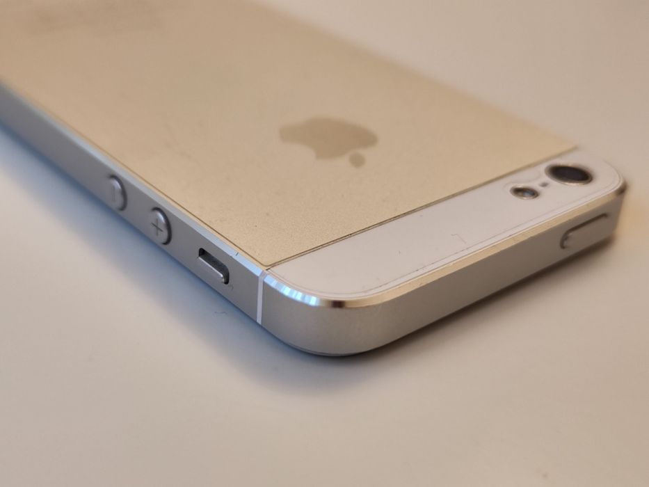 Продам iphone 5 Original