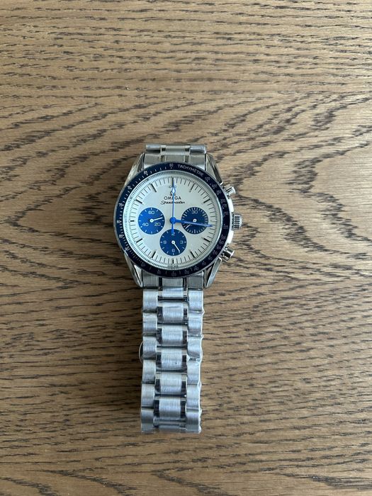 Ceas Omega Speedmaster