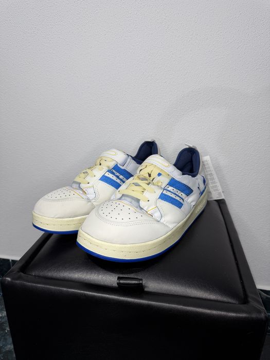 Adidas Puffylette Marimea 47