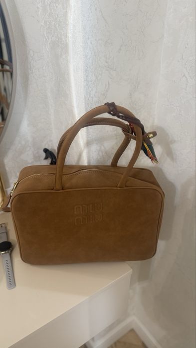 Продаю сумки в идеальном состоянии